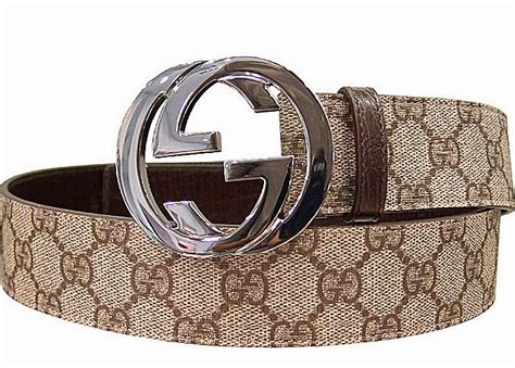 best site for replica gucci belt|knockoff gucci belts for sale.